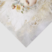 雪姫 薄葉紙 (詳細)