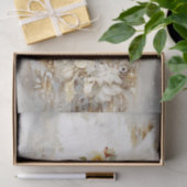 雪姫 薄葉紙 (ギフト)