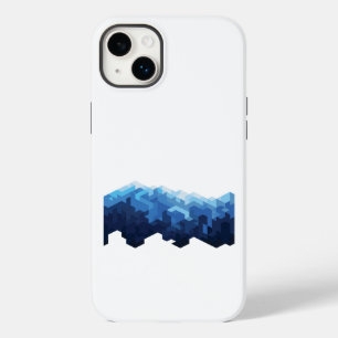 雪山ケースメイトiPhoneケース Case-Mate iPhone 14 Plusケース