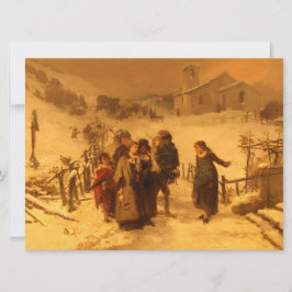 雪崩（Gerolamo Inuno著） カード