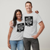 雪得?2 Tシャツ (ユニセックス)