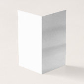 雪折りカード (外部)