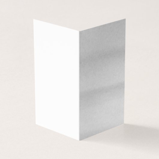 雪折りカード (外部)