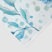 雪格言シリーズデザイン4 薄葉紙 (詳細)