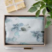 雪格言シリーズデザイン6 薄葉紙 (ギフト)