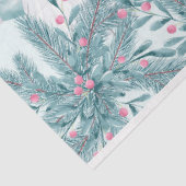 雪格言シリーズデザイン6 薄葉紙 (詳細)