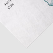 雪格言シリーズデザイン9 薄葉紙 (詳細)