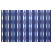 雪照明 ファブリック (ヤード)