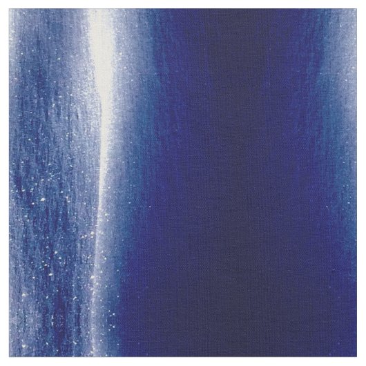 雪照明 ファブリック (クローズアップ)