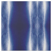 雪照明 ファブリック (見本)