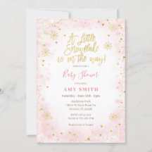 雪片エレガントが少し出てきている 