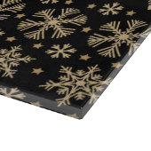 雪片カットボード カッティングボード (角)