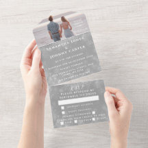 雪片スノーグレーウィンターワンダーランド結婚ズ