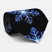 雪片タイ ネクタイ (ロール)