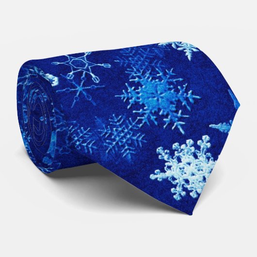 雪片タイ ネクタイ (ロール)