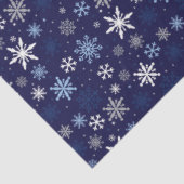 雪片ティッシュペーパー 薄葉紙 (詳細)