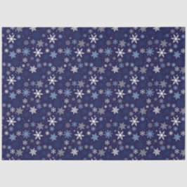 雪片ティッシュペーパー 薄葉紙