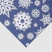 雪片ティッシュペーパー 薄葉紙 (詳細)