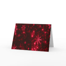 雪片深いレッドシーンピースラブジョイ引用文