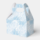 雪片秋 フェイバーボックス (裏面サイド)