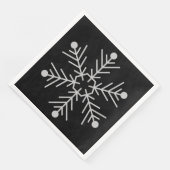 雪片 (コーナー)