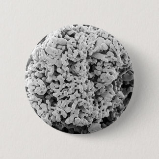 雪片3 缶バッジ