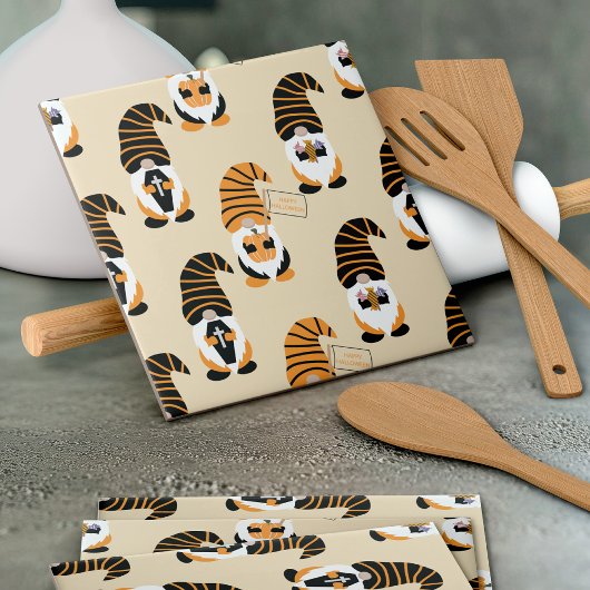 雪片，アイスブルー，氷のような雪片，雪 タイル