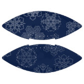 雪片 アメリカンフットボール (パネル)