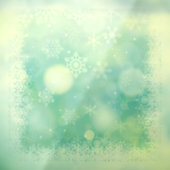 雪片 ウィンドウサイン (シート3)