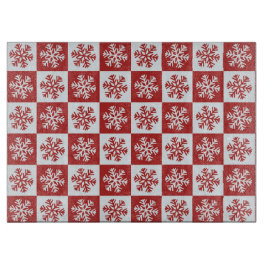 雪片 カッティングボード