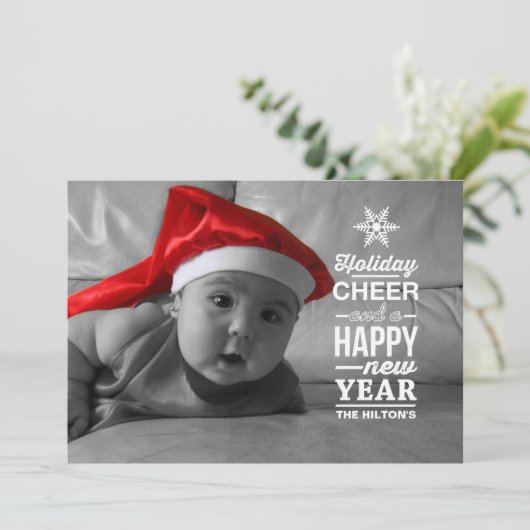 雪片 シーズンカード (スタンド正面)