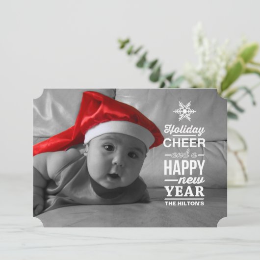 雪片 シーズンカード (スタンド正面)