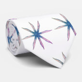 雪片 ネクタイ (ロール)