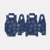 雪片 フェイバーボックス (折り畳みなし)