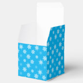 雪片 フェイバーボックス (オープン)