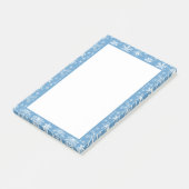 雪片 ポストイット (アングル)