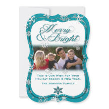 雪片・明メリーるい・休日・新年