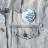 雪片 缶バッジ (インサイチュ)