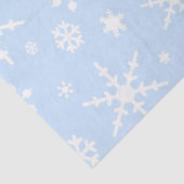 雪片 薄葉紙 (詳細)