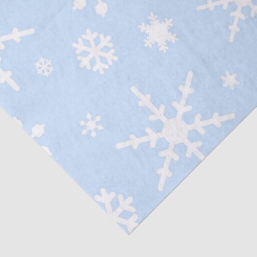 雪片 薄葉紙 (詳細)