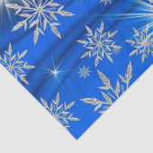 雪片 薄葉紙 (詳細)