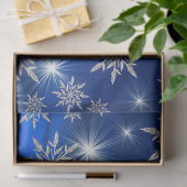 雪片 薄葉紙 (ギフト)