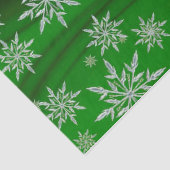 雪片 薄葉紙 (詳細)