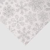 雪片 薄葉紙 (詳細)