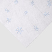 雪片 薄葉紙 (詳細)