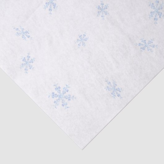 雪片 薄葉紙 (詳細)