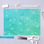 雪片 薄葉紙 (クラフト)