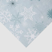 雪片 薄葉紙 (詳細)