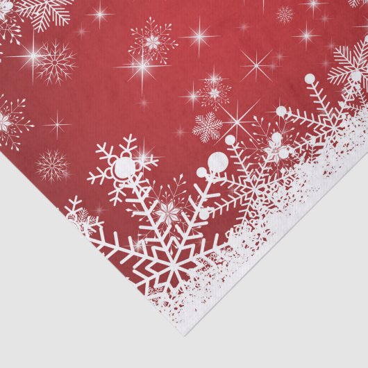 雪片 薄葉紙 (詳細)