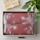 雪片 薄葉紙 (ギフト)